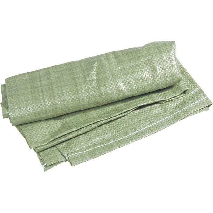 Мешок для строительного мусора, 120 х 70 см Россия 93989