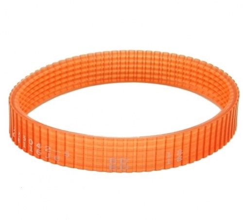 Ремень 6-304 для рубанка 1805B/1806B MAKITA (225042-5)