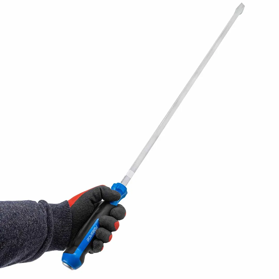 Монтировка усиленная 900 мм Forsage F-687900