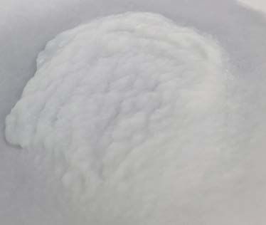 Спрей для удаления краски, лака и прокладок, 400 мл, WUMAX 18931000