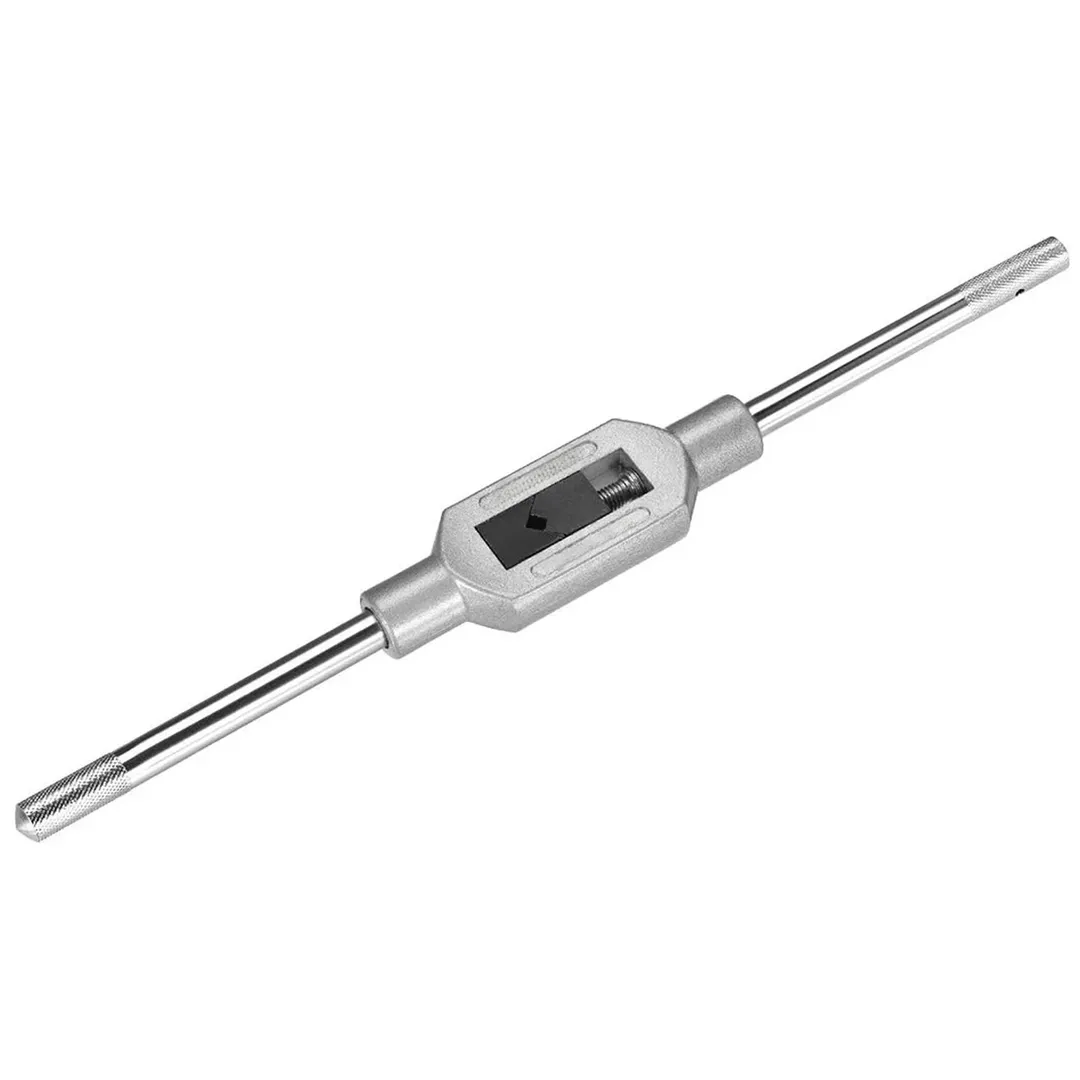 Метчикодержатель №1 M1-10 JBC JBC-TS1