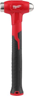 Молоток Milwaukee 4932492348