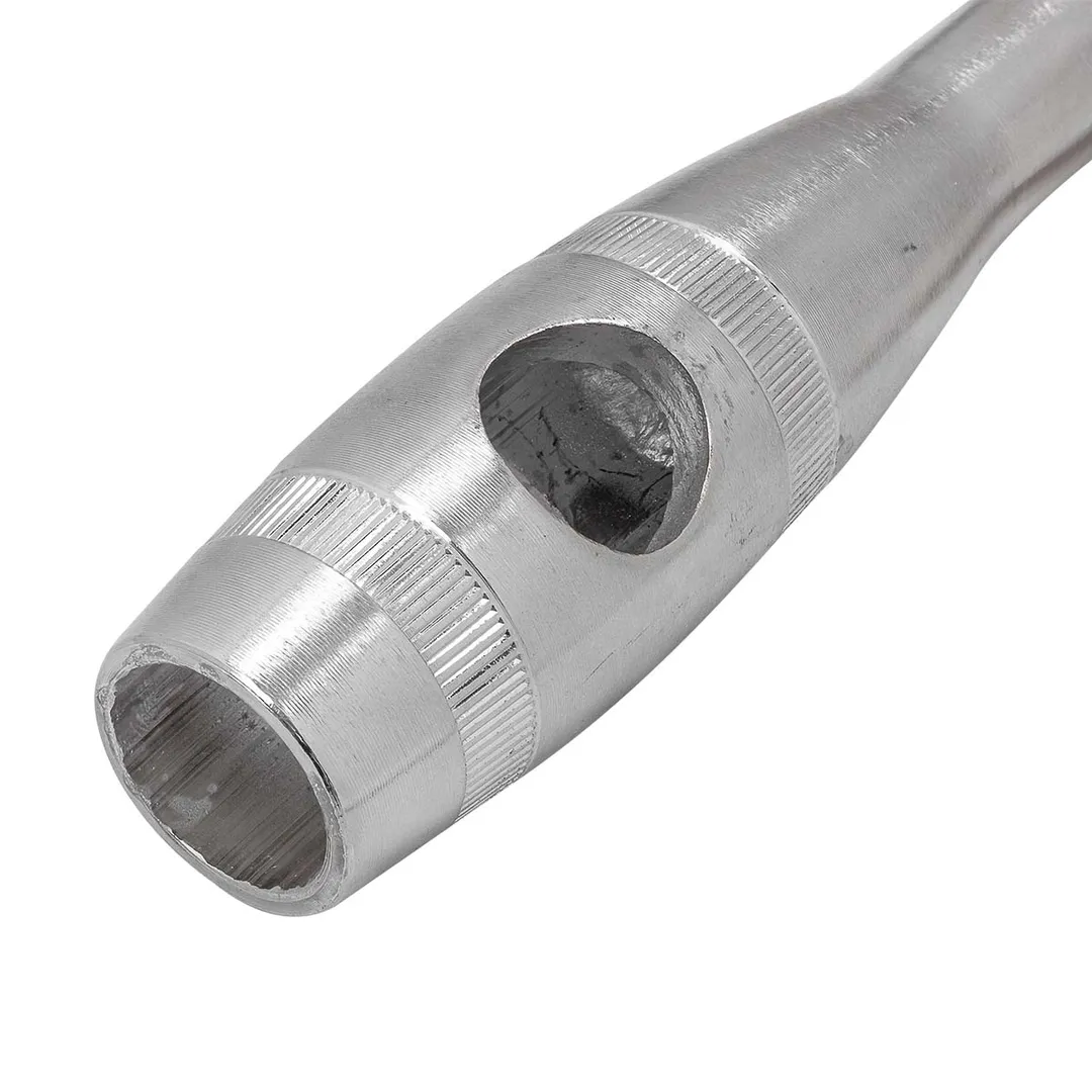 Удлинитель под вороток 500 мм, 3/4'' ForceKraft FK-8046500U