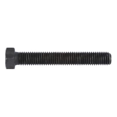 Болт к.п. 10.9, ISO4017, полная резьба, M6х35 WÜRTH 00566 35