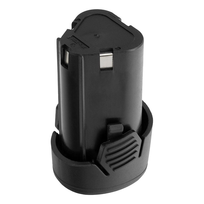 Пила сабельная аккумуляторная RС-65, Li-Ion, 12 В MTX 28811