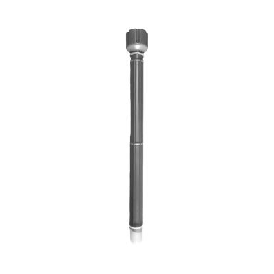 Держатель щупов для HOREX HZ 04.109