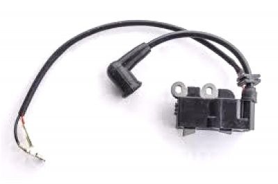 Катушка зажигания (модуль) CS-5200 EXTRA MOUNTFIELD CS-5200-30