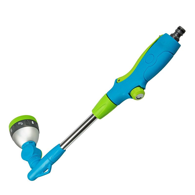 Распылитель на штанге 500 мм, Palisad Luxe 65802