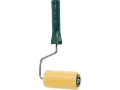 Валик прижимной "ВИЛАТЕРМ" 100 мм ВОЛАТ 40010-100