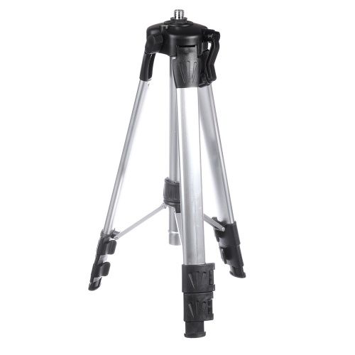 Штатив для лазерного уровня ZITREK TR-150