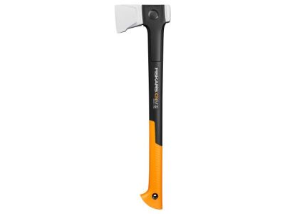 Топор-колун X24 M Fiskars 1069106
