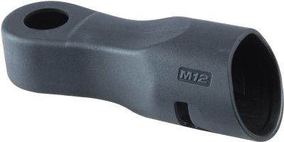 Резиновый чехол Milwaukee 4932479101 для M12 FIR12