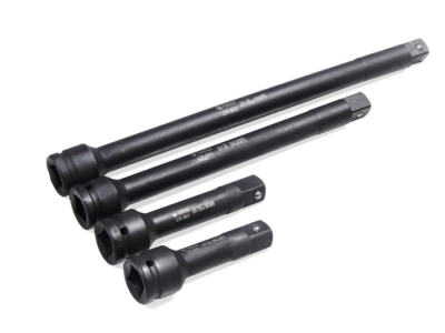 Удлинитель ударный 3/4'' 400 мм Forsage F-8046400MPB