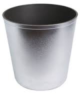 Форма для пасхи, объем 2,0-л Силумин БЛФП2,0