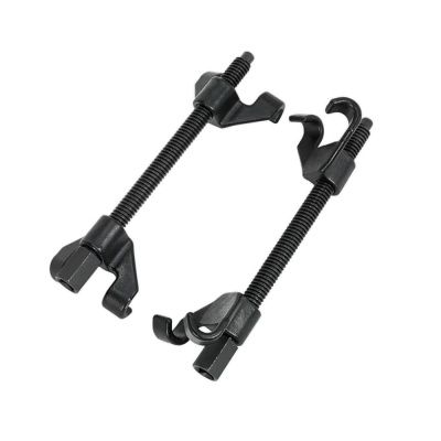 Стяжка пружин 270 мм Horex GTY1200