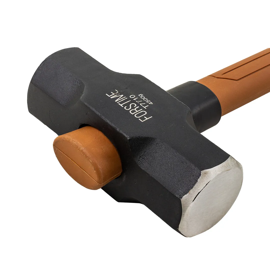 Кувалда 4,5 кг, FORSTIME FT-T7710