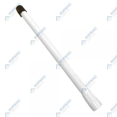 Удлинитель пластиковый HOREX EX200P
