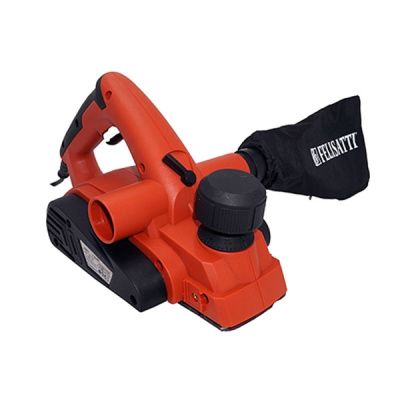 Рубанок 82/900 Felisatti FT6000 Felisatti