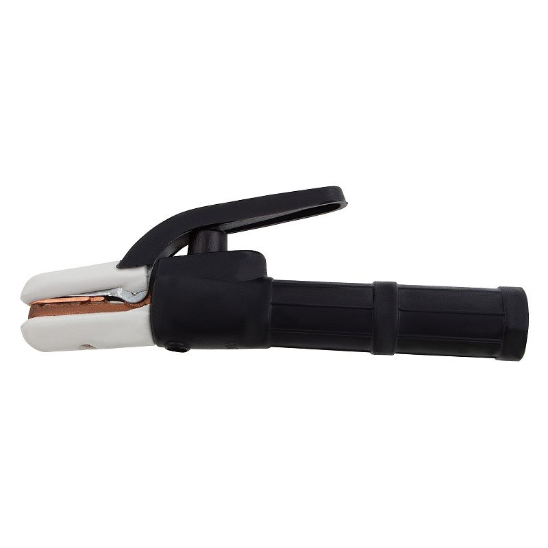 Держатель электродов, 300 А Сибртех 91453