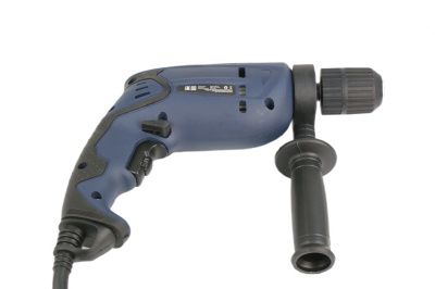 Дрель WSM-560 WATT 2.560.013.23