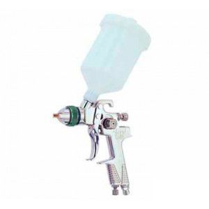 Пневматический краскопульт Prowin KL-866M-13