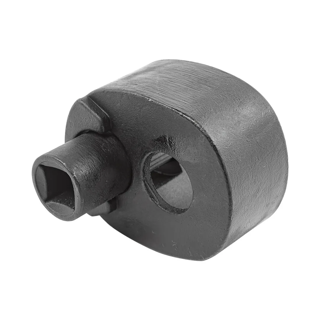 Съемник рулевых тяг универсальный 1/2'' 33-42 мм RockForce RF-9T0802