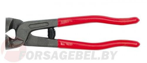 Кусачки для плитки 200 мм Vorel 04200