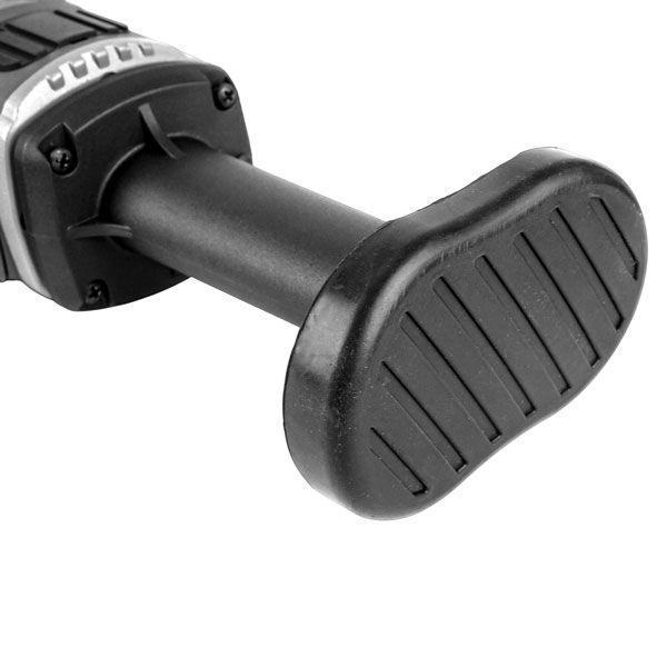 Дрель алмазного сверления электрич. ULTRA, 1800Вт, 0-2200 об/мин, d120мм, 1-1/4" PIT PWD120-C