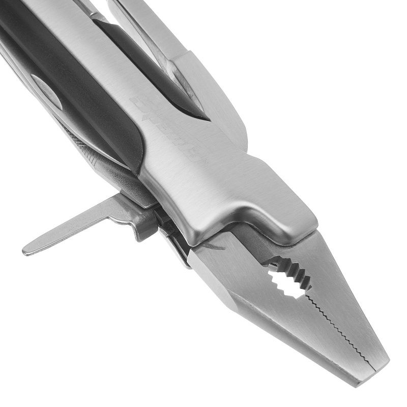 Трансформер, 10 функций Sparta 176085