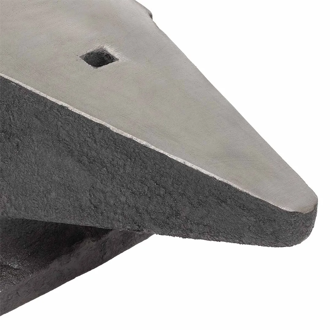 Наковальня 50 кг JBC JBC-654A50