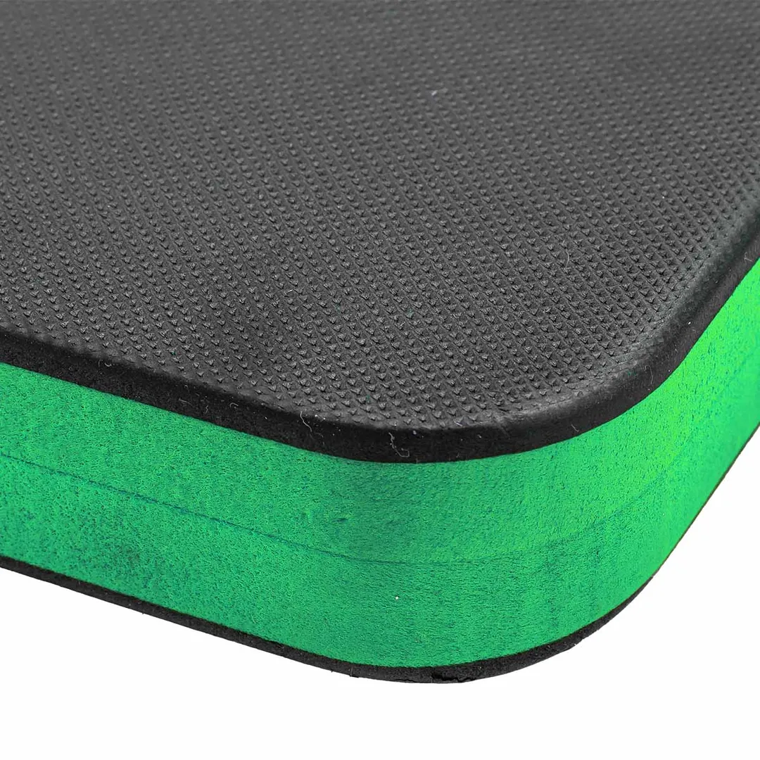 Коврик для ремонта автомобиля 1000x400x38 мм RockForce RF-TRL8002-1C