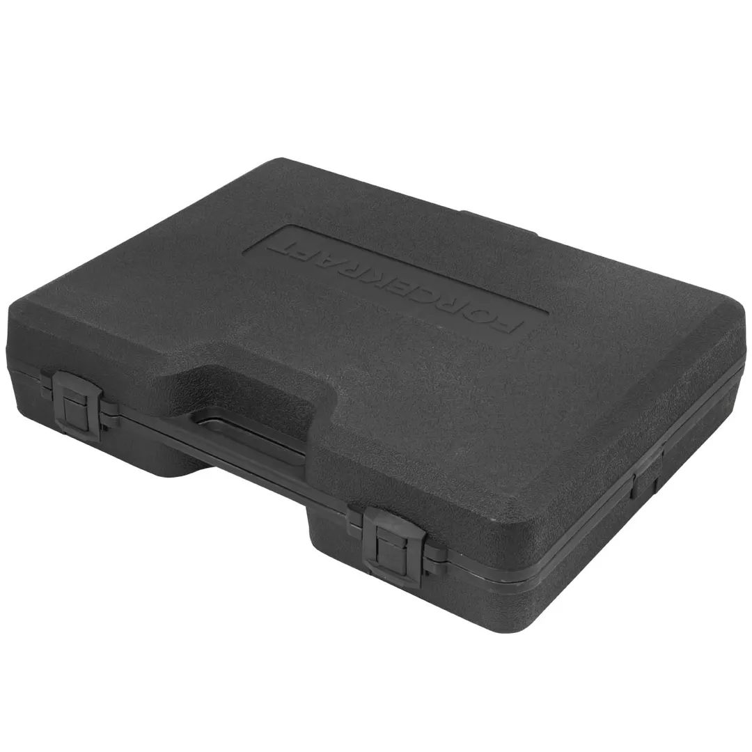 Набор инструментов 24 пр 3/4'' 6-гр ForceKraft FK-6241-5
