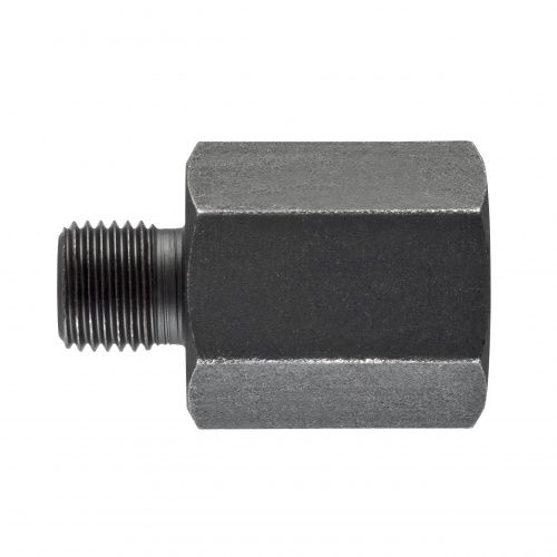 Адаптер для УШМ алмазной коронки DP M14-малый Milwaukee 4932430464