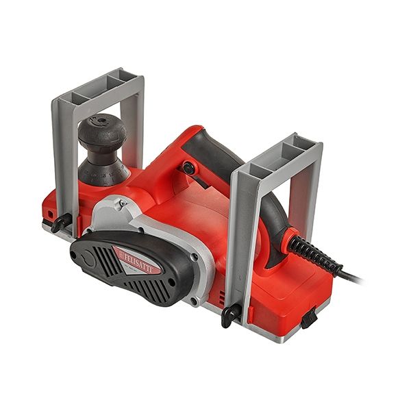 Рубанок 110/1100 Felisatti FT6003 Felisatti