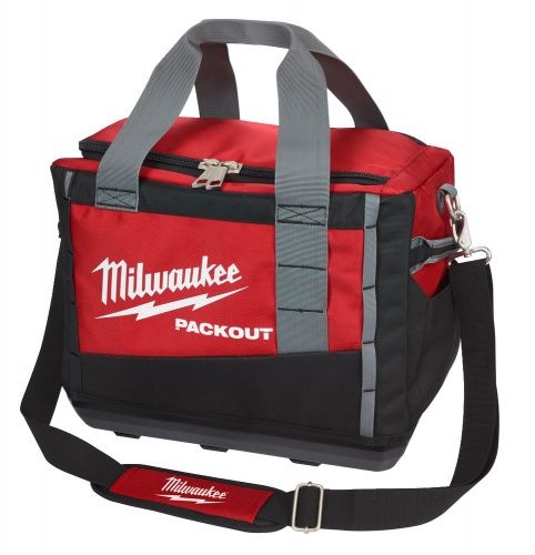 Сумка для инструмента PACKOUT 38 см Milwaukee (4932471066)
