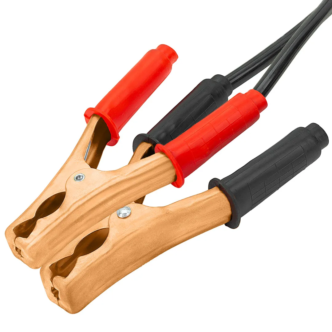 Тестер аккумуляторных батарей цифровой 12V, 100А FORSTIME FT-8311