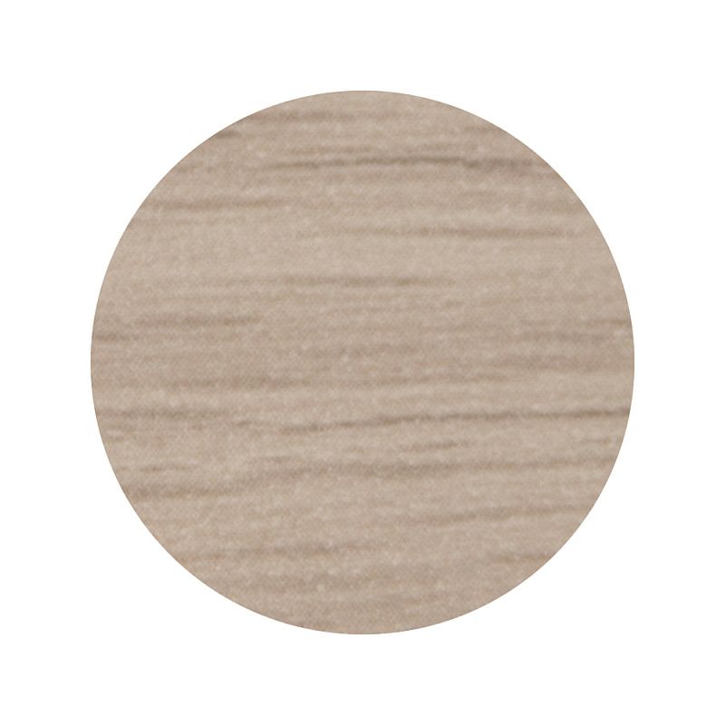 Заглушка самоприлипающая к эксцентрику дуб небраска натуральный, 20390, лист-28шт., FOLMAG 117141