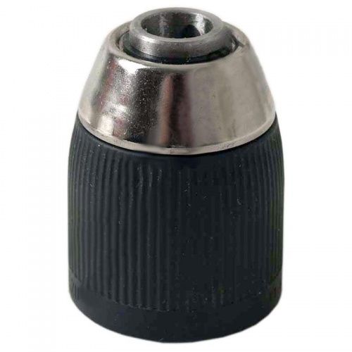 Патрон быстрозажимной 13 мм BDF453/BHP453 MAKITA (766004-9)