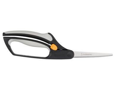 Ножницы для травы GS50 Fiskars 1000557