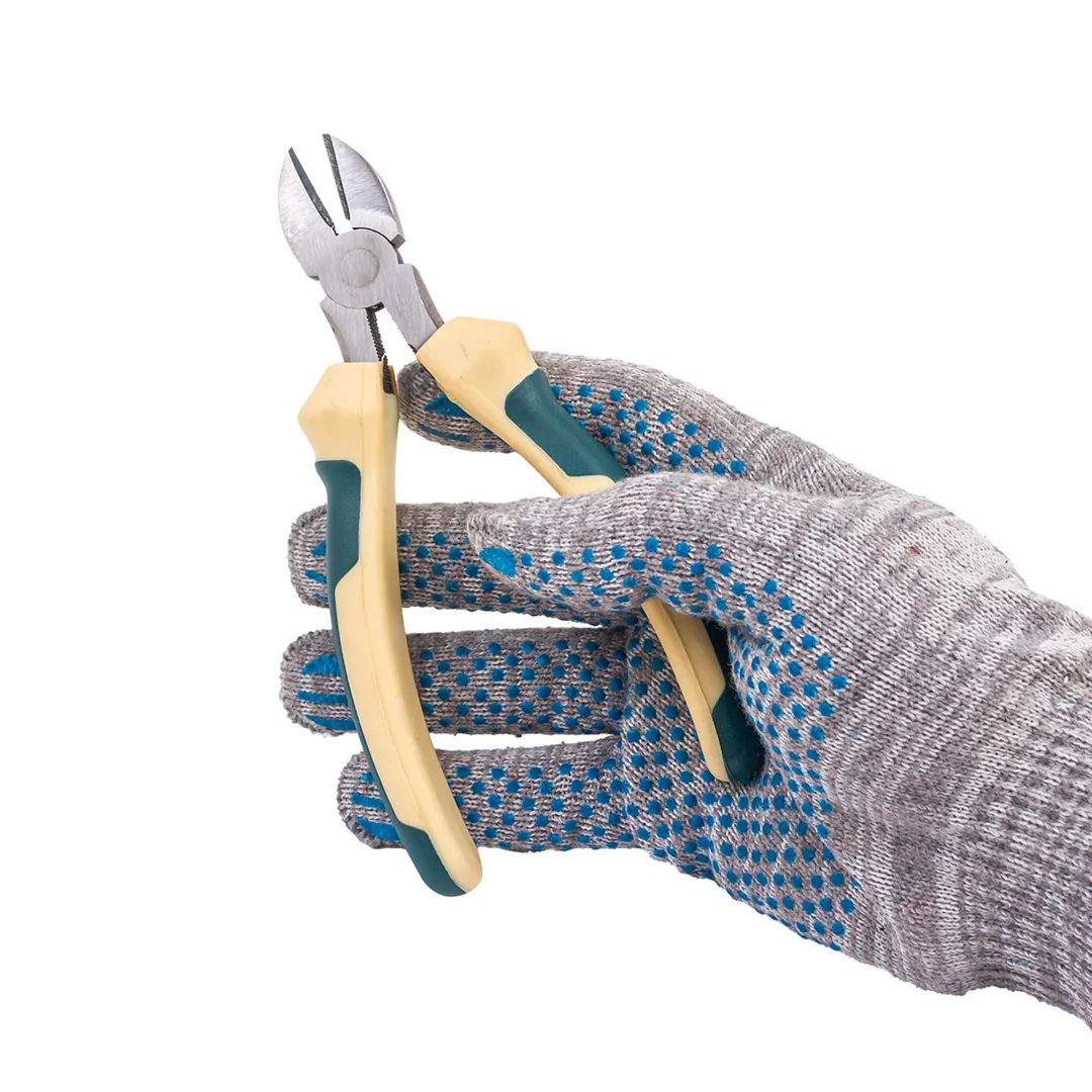 Бокорезы 150 мм RockFORCE LIGHT RF LIGHT-612150B