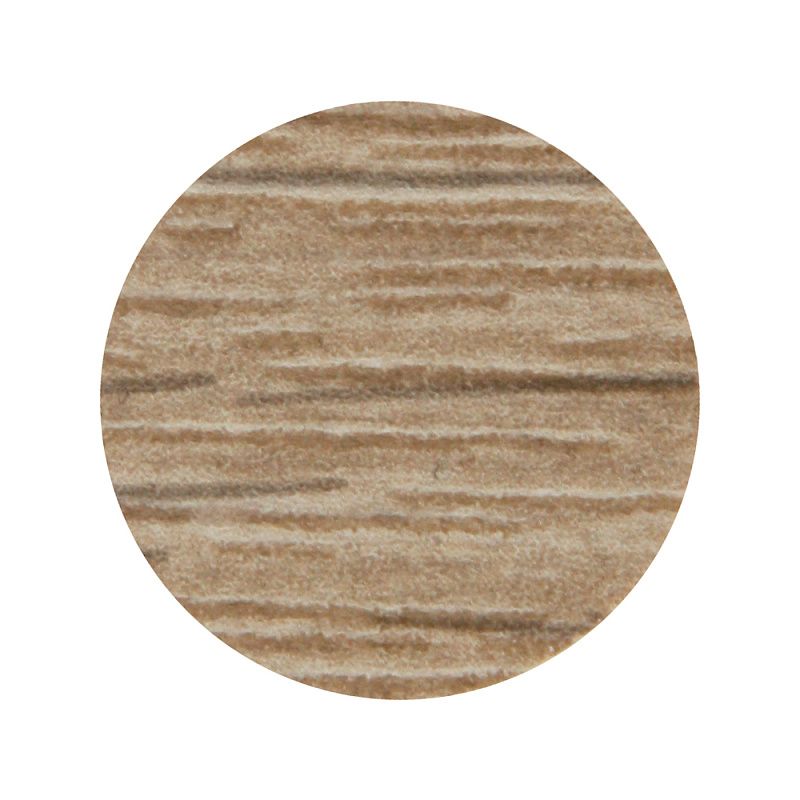 Заглушка самоприлипающая к эксцентрику дуб славония, 20175, лист-28шт., FOLMAG 89948