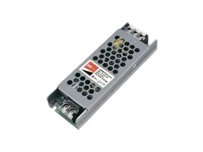 Драйвер LED, блок питания для ленты светодиод.12V, 60W, 5,0A, IP20 JAZZWAY 5059948