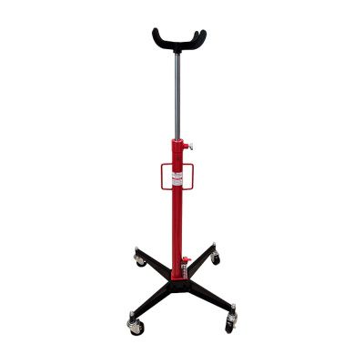 Стойка трансмиссионная г/п 0.5 т Horex  GTJ2131