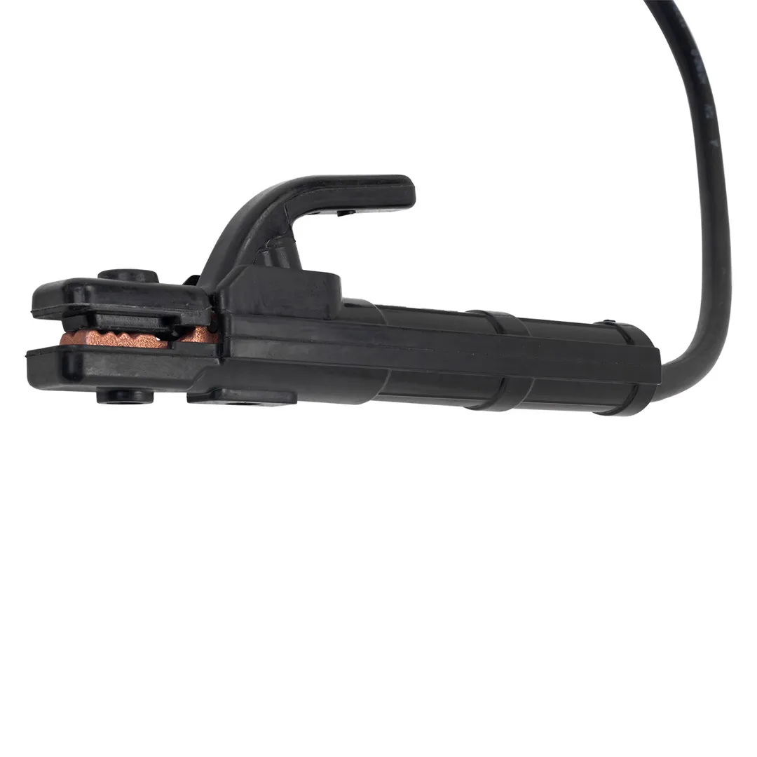 Инверторный сварочный аппарат 4,5кВт RockForce RF-MMA-220(W)