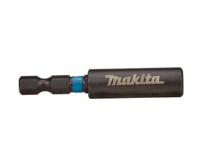 Магнитный держатель насадок 60мм Impact Black Makita B-66793