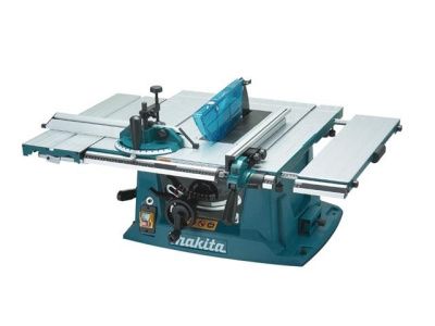 Станок циркулярный Makita MLT 100 (MLT100)
