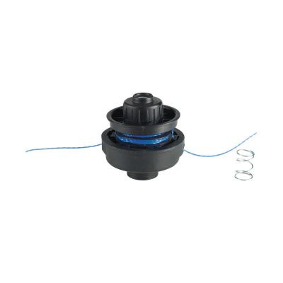 Шпуля с леской 1,5 мм RAC121 RYOBI 5132002593