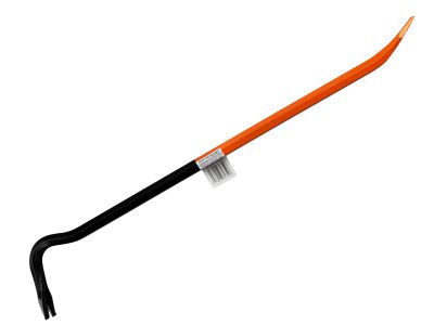 Лом-гвоздодер шестигранный 600х16 мм STARTUL MASTER ST4094-60