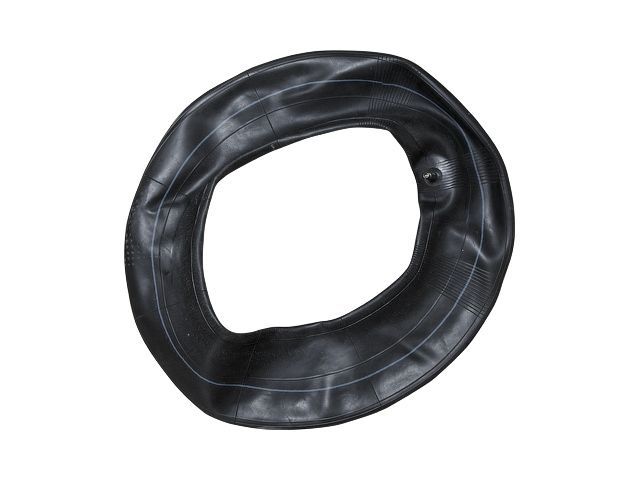 Камера для колеса 5,00-12 SL-84, SL-93L FERMER FM-702, FM-902, FM-905, FM-643M, FM-653M, FM-700M, FM-701M, FM-811MX ASILAK SL-A8202