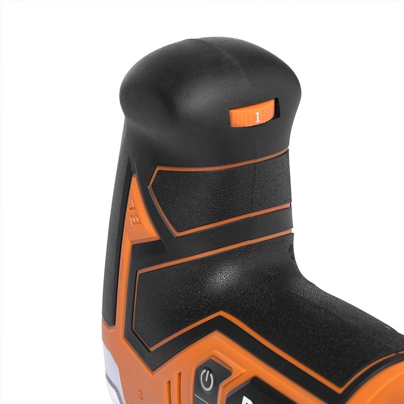 Лобзик аккумуляторный DAJ 2621Li Daewoo Power DAJ 2621Li